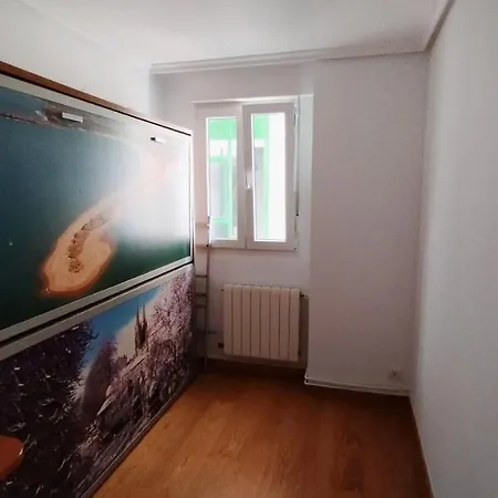 Con Piscina Y Wifi A 100 Metros De La Playa En *