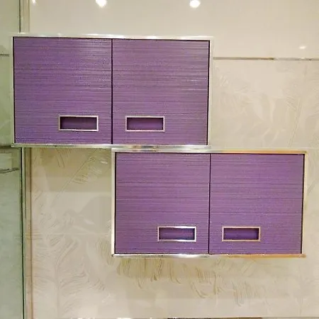 Con Piscina Y Wifi A 100 Metros De La Playa En Appartamento