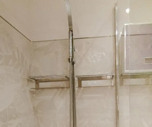 Con Piscina Y Wifi A 100 Metros De La Playa En Somo