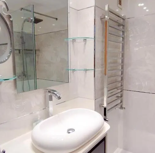 Con Piscina Y Wifi A 100 Metros De La Playa En Apartment *