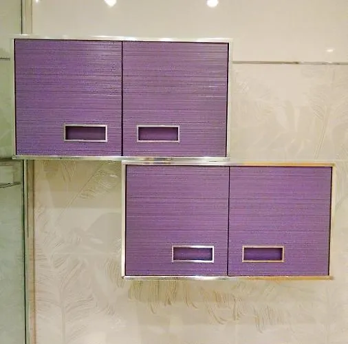 Con Piscina Y Wifi A 100 Metros De La Playa En Appartement