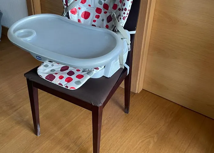 Con Piscina Y Wifi A 100 Metros De La Playa En Apartment *