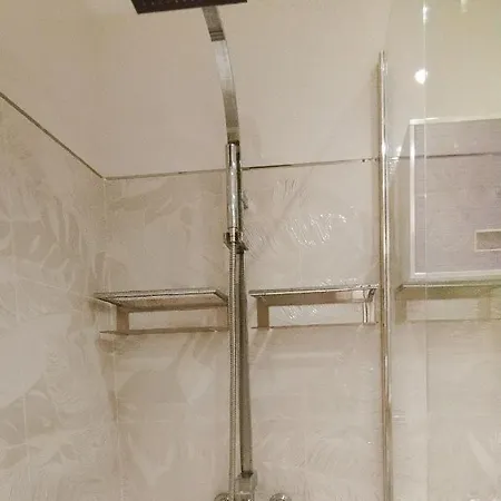 Con Piscina Y Wifi A 100 Metros De La Playa En سومو